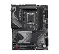 Материнська плата GIGABYTE Z790 GAMING X AX