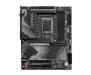 Материнська плата GIGABYTE Z790 GAMING X AX