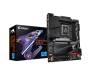Материнська плата GIGABYTE Z790 AORUS ELITE AX