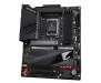 Материнська плата GIGABYTE Z790 AORUS ELITE AX