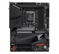 Материнська плата GIGABYTE Z790 AORUS ELITE AX