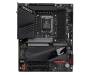 Материнська плата GIGABYTE Z790 AORUS ELITE AX