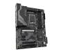 Материнська плата GIGABYTE Z790 UD