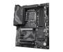 Материнська плата GIGABYTE Z790 UD
