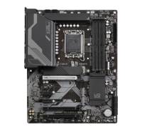 Материнська плата GIGABYTE Z790 UD