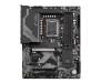 Материнська плата GIGABYTE Z790 UD