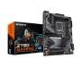 Материнська плата GIGABYTE Z790 GAMING X