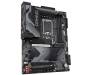 Материнська плата GIGABYTE Z790 GAMING X