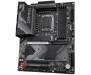 Материнська плата GIGABYTE Z790 GAMING X
