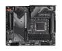 Материнська плата GIGABYTE Z790 GAMING X