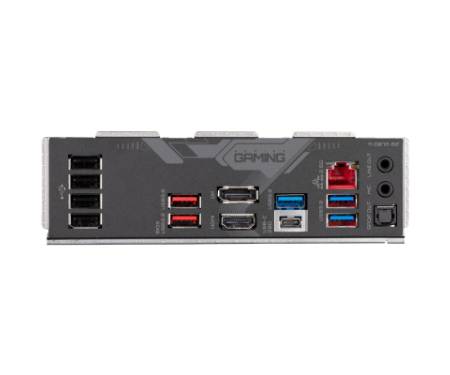 Материнська плата GIGABYTE Z790 GAMING X