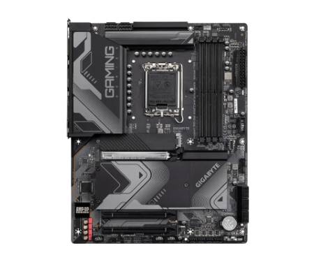Материнська плата GIGABYTE Z790 GAMING X