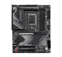 Материнська плата GIGABYTE Z790 GAMING X
