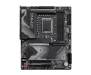 Материнська плата GIGABYTE Z790 GAMING X