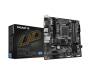 Материнська плата GIGABYTE B760M DS3H DDR4