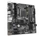 Материнська плата GIGABYTE B760M DS3H DDR4