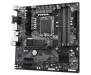 Материнська плата GIGABYTE B760M DS3H DDR4