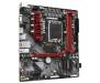 Материнська плата GIGABYTE B760M GAMING DDR4