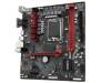 Материнська плата GIGABYTE B760M GAMING DDR4
