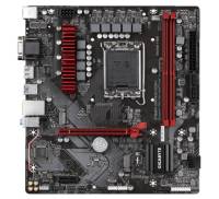 Материнська плата GIGABYTE B760M GAMING DDR4