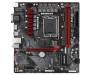 Материнська плата GIGABYTE B760M GAMING DDR4