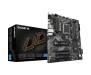 Материнська плата GIGABYTE B760 DS3H DDR4