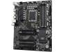 Материнська плата GIGABYTE B760 DS3H DDR4