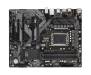 Материнська плата GIGABYTE B760 DS3H DDR4