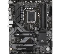 Материнська плата GIGABYTE B760 DS3H DDR4