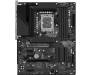 Материнська плата ASRock Z790 PG LIGHTNING