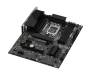 Материнська плата ASRock Z790 PG LIGHTNING