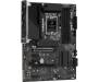 Материнська плата ASRock Z790 PG LIGHTNING