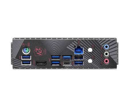 Материнська плата ASRock Z790 PG LIGHTNING