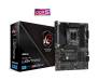 Материнська плата ASRock Z790 PG LIGHTNING