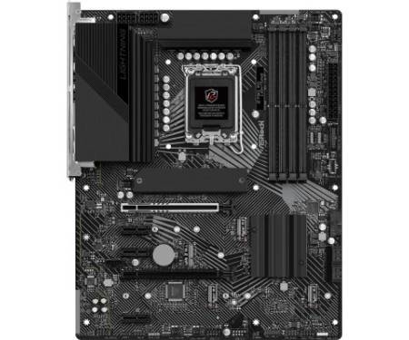 Материнська плата ASRock Z790 PG LIGHTNING