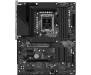 Материнська плата ASRock Z790 PG LIGHTNING