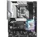 Материнська плата ASRock Z790 PRO RS/D4