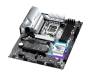 Материнська плата ASRock Z790 PRO RS/D4