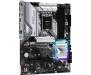 Материнська плата ASRock Z790 PRO RS/D4