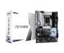 Материнська плата ASRock Z790 PRO RS/D4