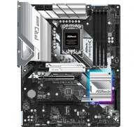 Материнська плата ASRock Z790 PRO RS/D4