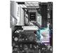 Материнська плата ASRock Z790 PRO RS/D4