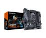 Материнська плата GIGABYTE B760M GAMING X AX