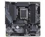 Материнська плата GIGABYTE B760M GAMING X AX