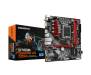 Материнська плата GIGABYTE B760M GAMING AC DDR4