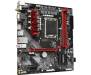 Материнська плата GIGABYTE B760M GAMING AC DDR4