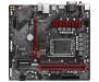 Материнська плата GIGABYTE B760M GAMING AC DDR4