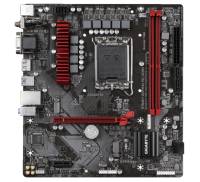 Материнська плата GIGABYTE B760M GAMING AC DDR4