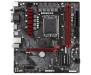 Материнська плата GIGABYTE B760M GAMING AC DDR4