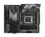 Материнська плата GIGABYTE X670 GAMING X AX V2